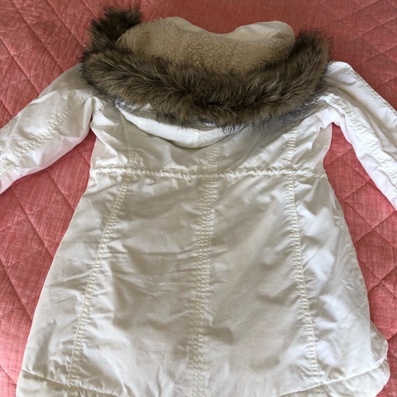 SOLD - Picture 2 of 6